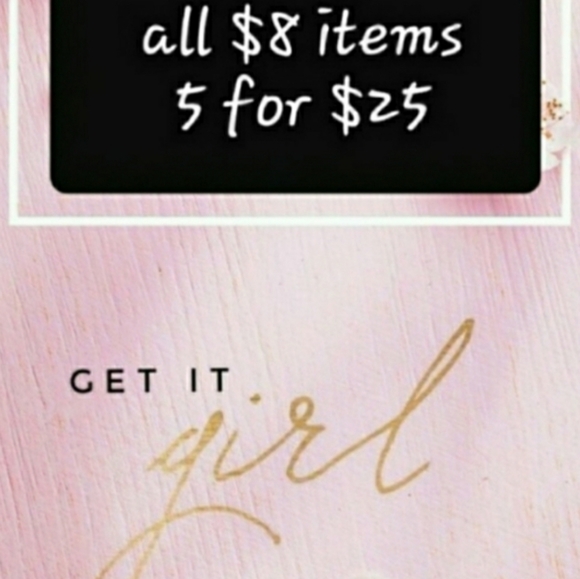 PHILOSOPHY NATURE CICA COMPLEX MOISTURIZER. - Picture 2 of 5